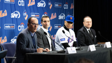 steve-cohen-nearing-$1-billion-in-offseason-spending-with-sean-manaea-contract-—-and-mets-aren’t-done-yet