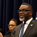 mayor-brandon-johnson’s-chicago-surpasses-550-murders-for-2024