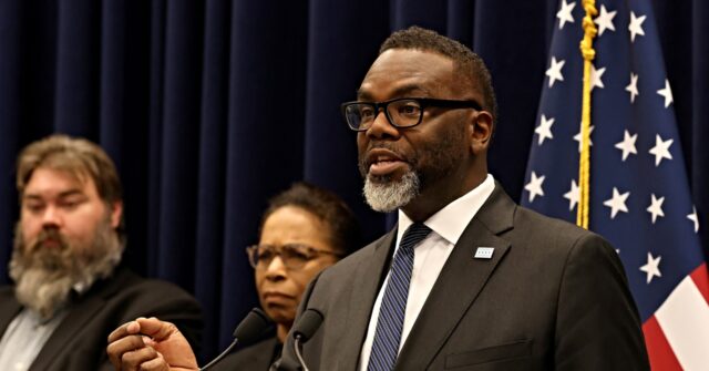 mayor-brandon-johnson’s-chicago-surpasses-550-murders-for-2024