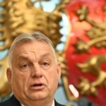 hungary’s-orban-slams-brussels’-‘idiotic-rules’-on-immigration