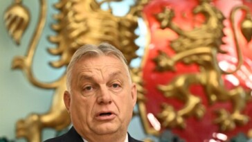 hungary’s-orban-slams-brussels’-‘idiotic-rules’-on-immigration