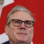 uk-economy-flatlining-under-starmer’s-leftist-labour-government