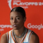 wnba-star-natasha-cloud-trashes-elon-musk,-billionaires-after-funding-bill-passes