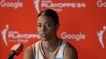 wnba-star-natasha-cloud-trashes-elon-musk,-billionaires-after-funding-bill-passes