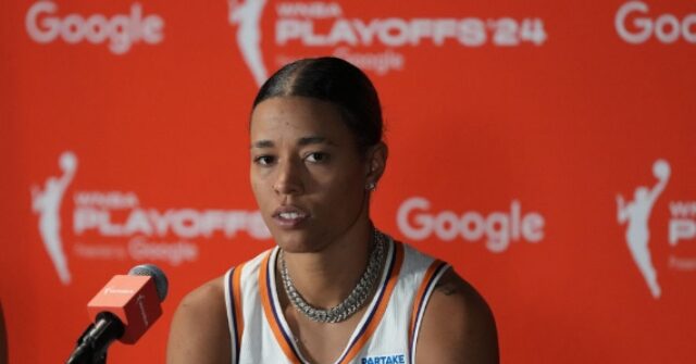 wnba-star-natasha-cloud-trashes-elon-musk,-billionaires-after-funding-bill-passes