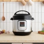 cook-more-at-home-next-year-with-the-help-of-these-8-kitchen-gadgets