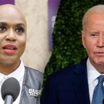 ‘squad’-dem-applauds-biden-for-sparing-murderers-from-‘racist’-death-penalty-in-11th-hour-clemency-move