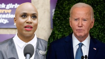 ‘squad’-dem-applauds-biden-for-sparing-murderers-from-‘racist’-death-penalty-in-11th-hour-clemency-move