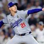 walker-buehler-chooses-red-sox-on-1-year-deal-after-winning-2nd-world-series-with-dodgers:-reports