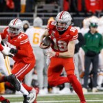 ohio-state-is-ready-for-its-rematch-with-oregon