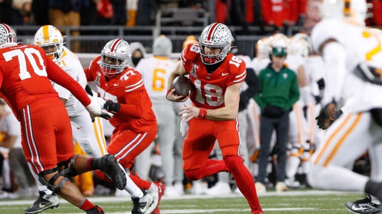 ohio-state-is-ready-for-its-rematch-with-oregon