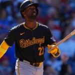 mccutchen-returns-to-pirates-on-one-year-deal