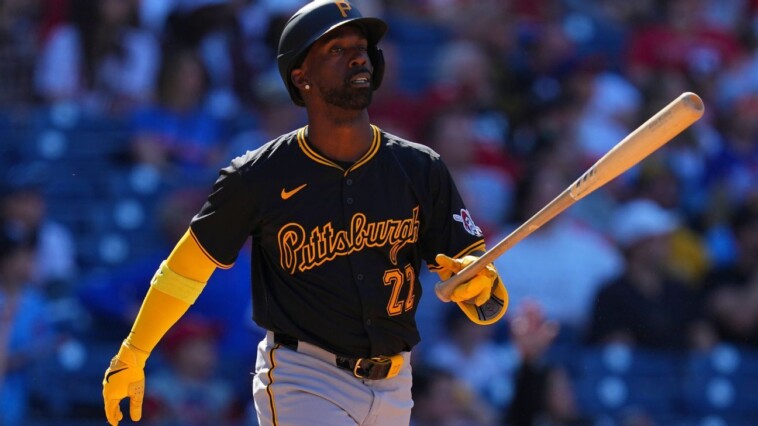 mccutchen-returns-to-pirates-on-one-year-deal