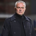 mourinho-plans-no-time-off-for-‘minor’-operation