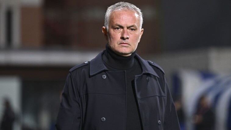 mourinho-plans-no-time-off-for-‘minor’-operation