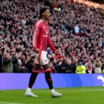 source:-no-pressure-on-amorim-to-pick-rashford