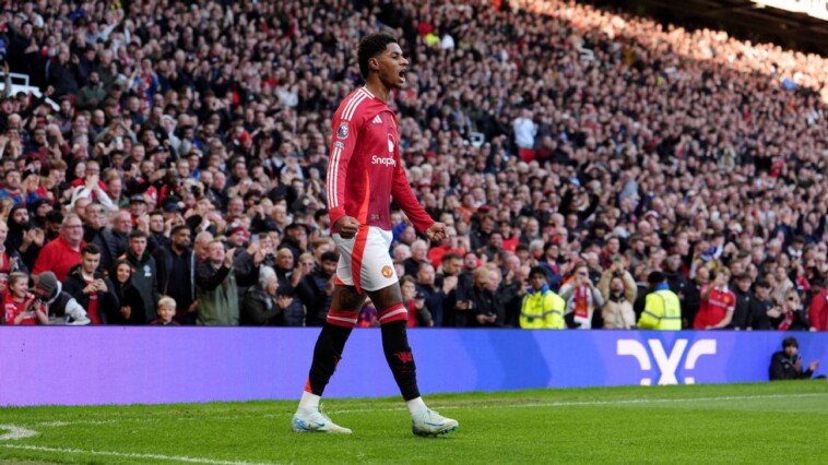 source:-no-pressure-on-amorim-to-pick-rashford