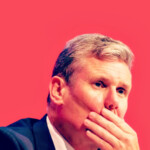 the-incredible-shrinking-premier:-labour-insiders-and-even-a-minister-in-his-cabinet-throw-uk’s-starmer-under-the-bus-–-‘has-no-plan’,-a-government-of-‘drift-and-dysfunction’