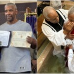 actor-denzel-washington-gets-baptized-and-becomes-a-minister-—-admits-you-can’t-talk-religion-in-hollywood