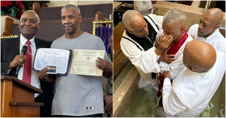 actor-denzel-washington-gets-baptized-and-becomes-a-minister-—-admits-you-can’t-talk-religion-in-hollywood