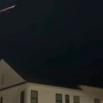 videos:-chinese-satellite-explodes-over-new-orleans-causing-massive-fireballs