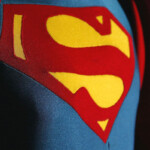 ‘superman’-director-compares-‘battered’-hero-to-united-states