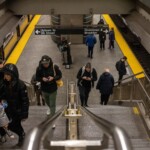 illegal-arrested-for-setting-woman-on-fire-on-nyc-subway-was-already-deported-by-trump