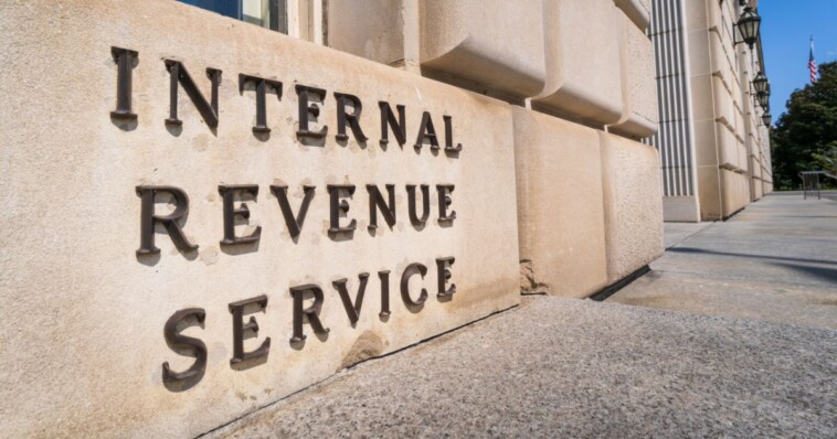 professional-tax-preparer-pleads-guilty-to-defrauding-irs-of-$145-million-–-this-is-why-they-call-him-‘the-magician’