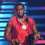 sean-‘diddy’-combs-slapped-with-new-$15-million-sexual-assault-lawsuit-amid-mounting-legal-woes