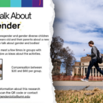 university-of-minnesota-looking-for-‘gender-diverse’-kids-to-play-with-transgender-dolls-for-research-project