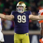 notre-dame-star-lineman-mills-(knee)-out-of-cfp