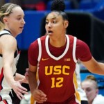 win-vs.-uconn-propels-usc-women-to-4th-in-poll