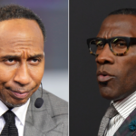 stephen-a-smith,-shannon-sharpe-unload-on-espn-colleagues-after-comments-made-about-‘first-take’