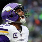 asked-&-answered,-week-15:-it’s-time-for-vikings-fans-to-believe