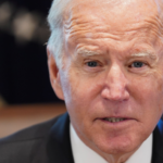 breaking:-joe-biden-leaves-millions-of-borrowers-in-lurch,-abruptly-withdraws-his-student-loan-forgiveness-plans