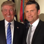 president-trump-announces-‘america-first’-team-that-will-work-alongside-secretary-of-defense-nominee-pete-hegseth