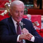 biden-gives-christmas-gift-to-vicious-murderers,-commutes-sentences-of-nearly-every-death-row-inmate