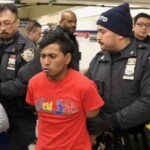 illegal-immigrant-arrested-in-connection-with-woman’s-nightmarish-nyc-subway-death:-report