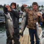 calif.-teen-brothers-missing-after-weekend-duck-hunting-excursion-goes-horribly-wrong