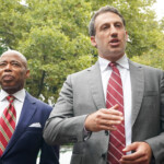 mayor-eric-adams’-legal-team-claims-feds-don’t-have-the-evidence-for-another-indictment