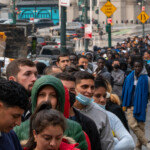 historic-migrant-surge-reverses-years-of-population-decline-in-new-york-and-other-sanctuary-states