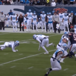 how-lions-befuddled-announcers-with-wild-trick-play-in-win-over-bears