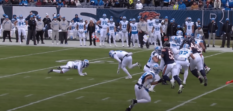 how-lions-befuddled-announcers-with-wild-trick-play-in-win-over-bears