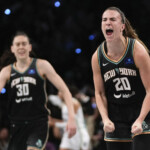 liberty-star-sabrina-ionescu-signs-on-for-unrivaled’s-debut-season-in-‘historic’-deal