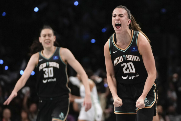 liberty-star-sabrina-ionescu-signs-on-for-unrivaled’s-debut-season-in-‘historic’-deal