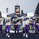 vikings-channel-‘camp-rock-2’-in-latest-viral-celebration-during-win-over-seahawks