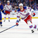 rangers-make-chris-kreider-a-healthy-scratch-for-devils-game-in-massive-statement