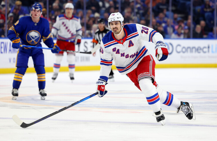 rangers-make-chris-kreider-a-healthy-scratch-for-devils-game-in-massive-statement