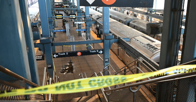 nolte:-ny-daily-news-lies-about-subway-murder-victim-‘catching-fire’