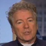 rand-paul:-elon-musk-for-speaker-call-‘might-have-been-a-little-tongue-in-cheek’